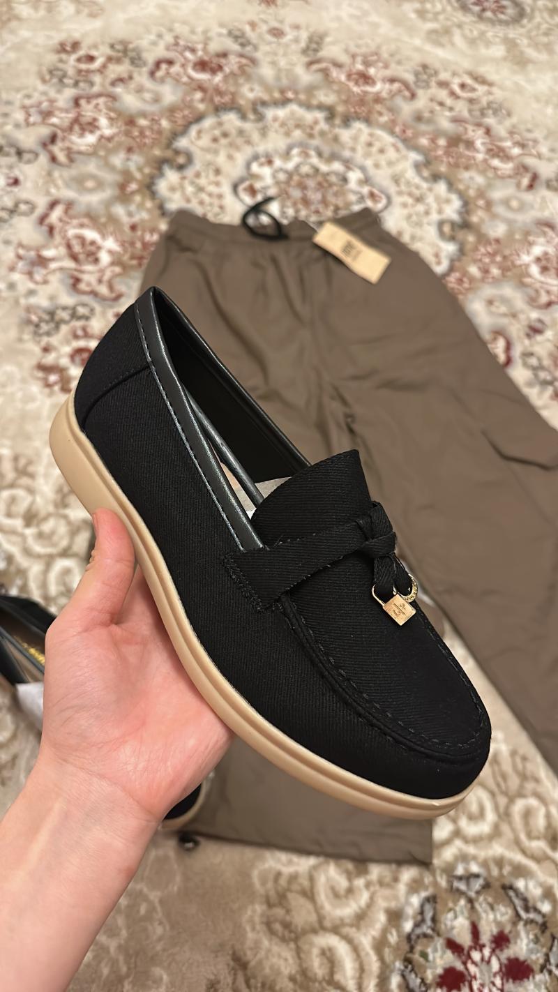 Loro Piana    