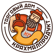 ООО Торговый Дом Крахмалпродукт ищет грузчика для выполнения работ на складе