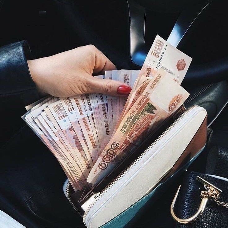 Помощь в кредитовании