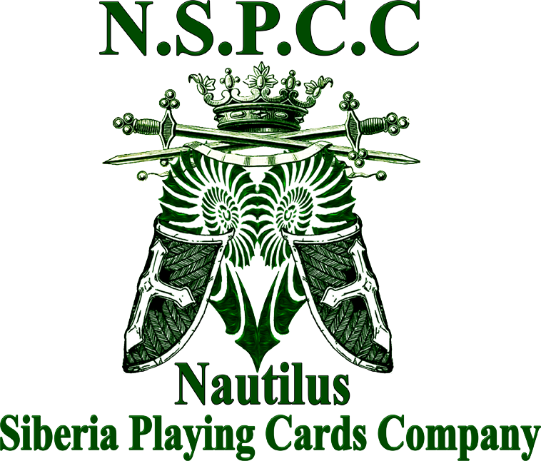     NSPCC