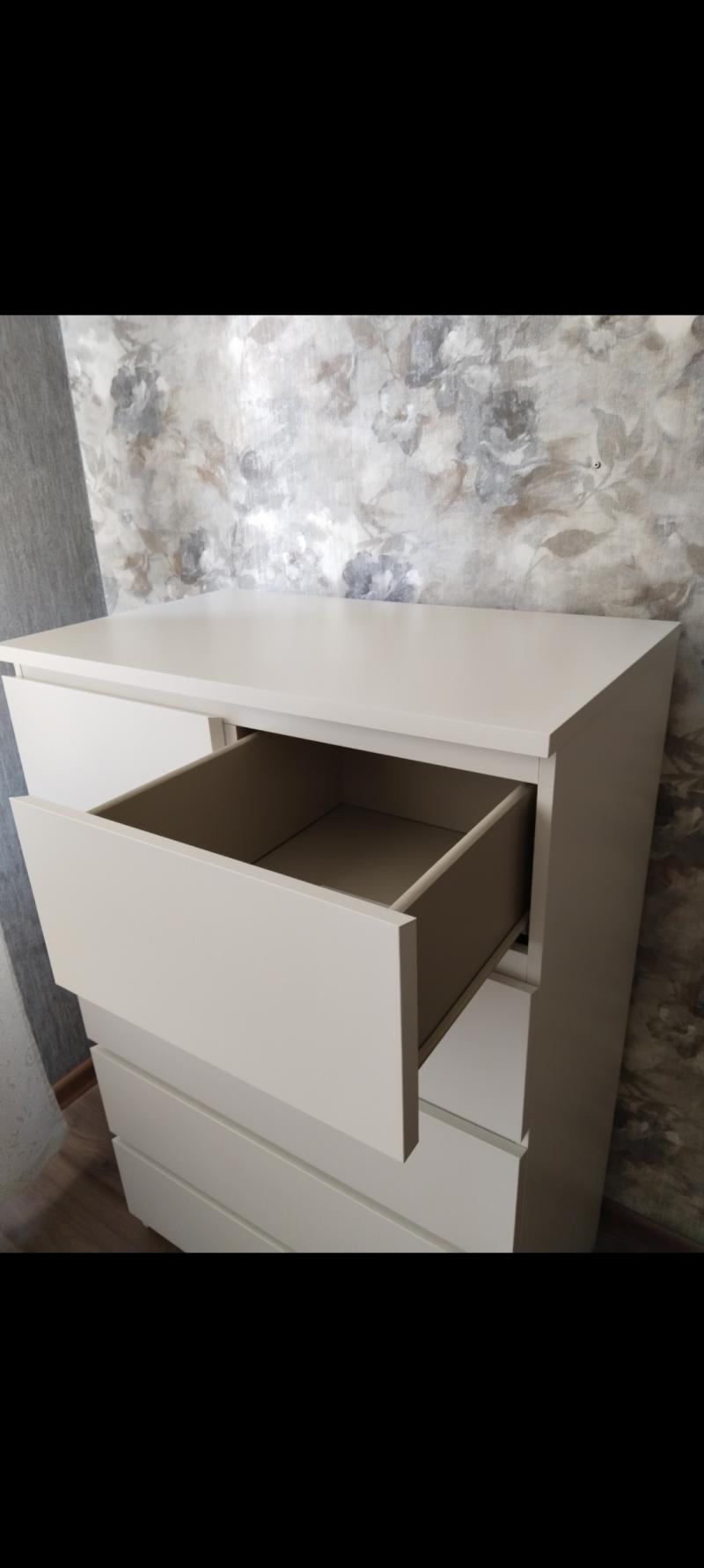 Комод IKEA