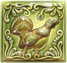 ИЗРАЗЦЫ ДЛЯ КАМИНА,ПЕЧИ,БАРБЕКЮ.
