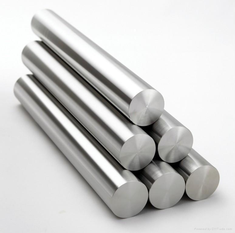 эп648ви, хн45ю,хн60вт,хн78т, хн65мв,monel,inconel,