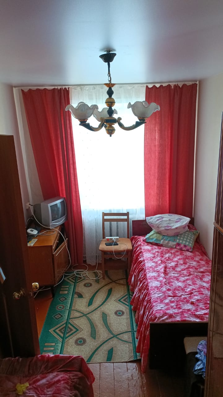 Сдаю по суточно комнаты.