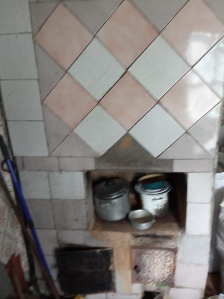 Продам Дачу 24 м2