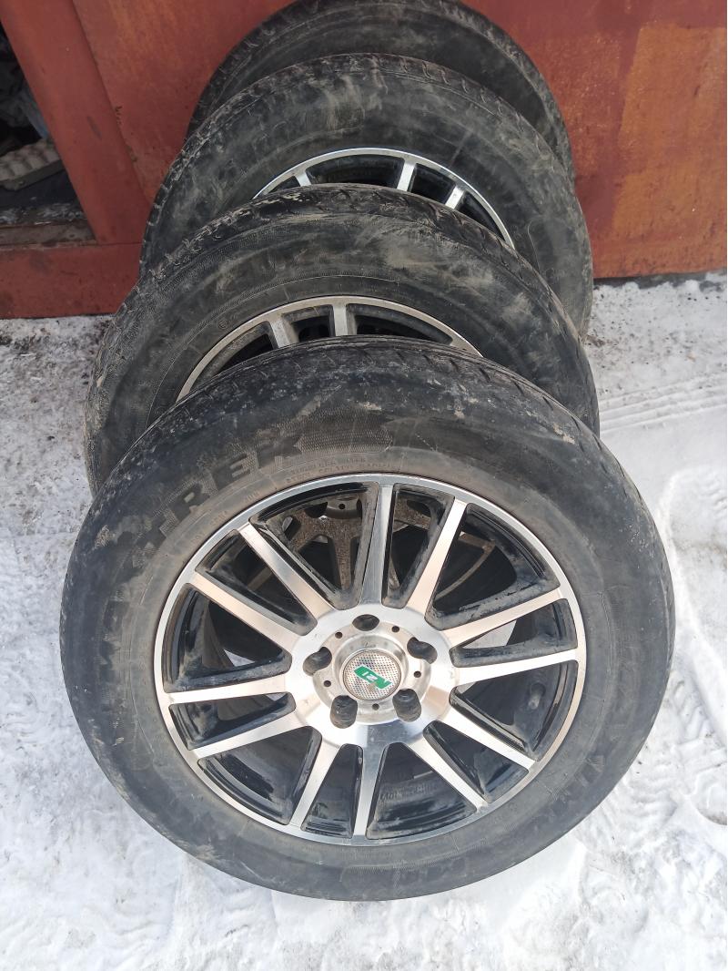 4 ������ �� ����� ������