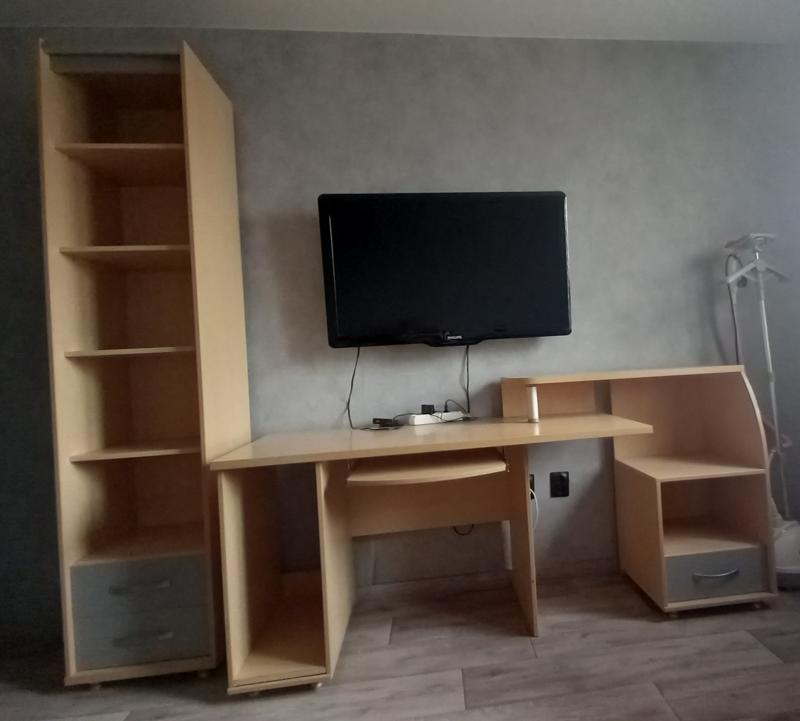 Продам мебель