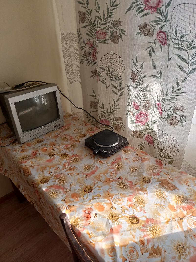 Сдам комнату 9м2, в частном доме