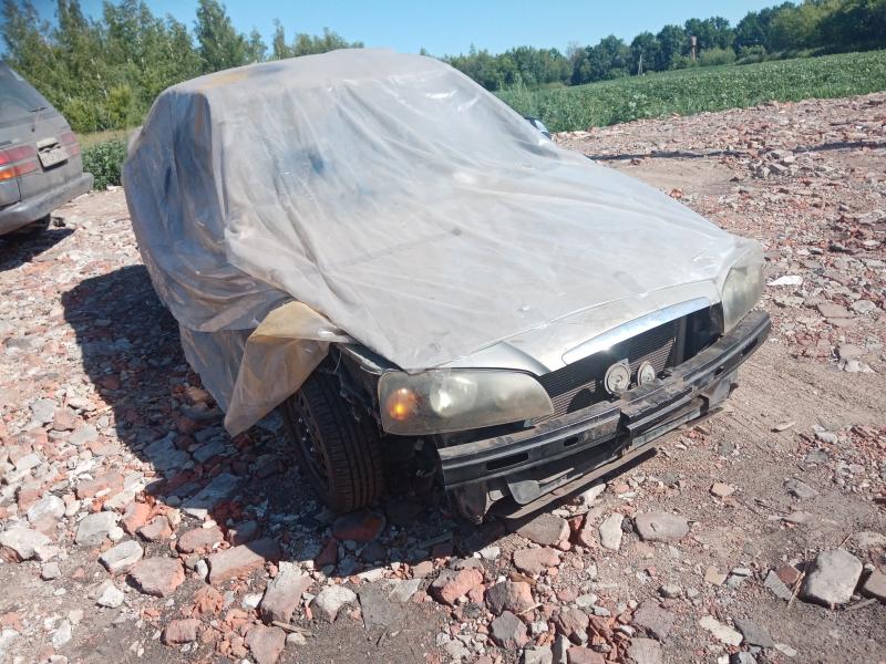 Хундай элантра 3 на акпп по Запчастям