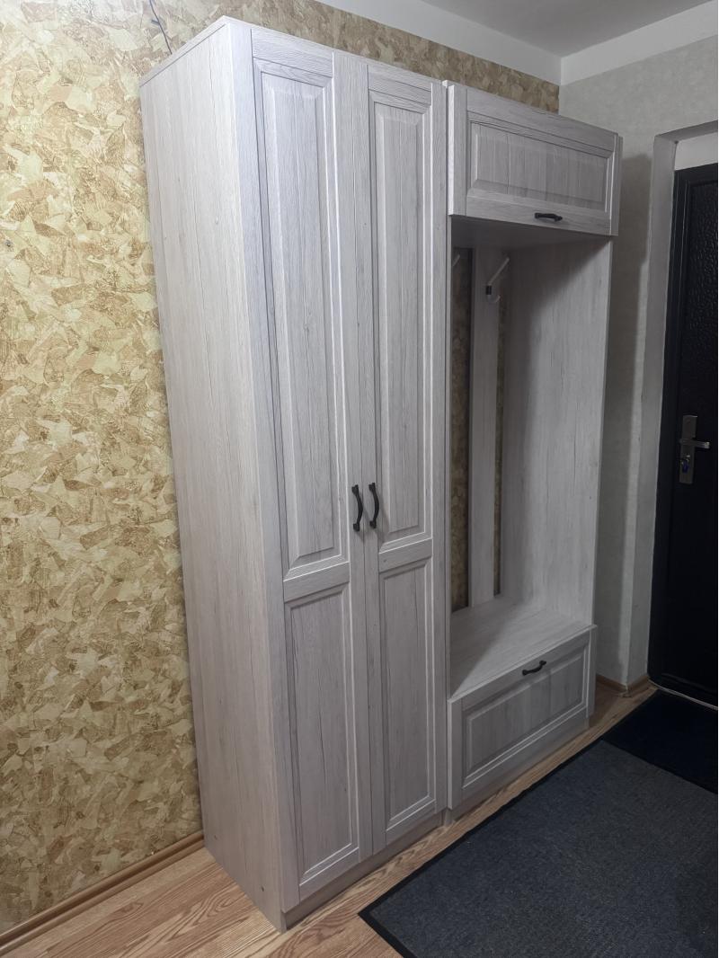 Продам мебель