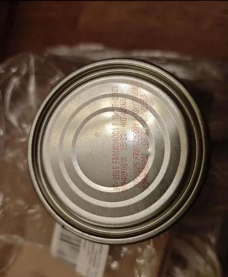 Продаю лечебный корм для кошек PROPLAN PURINA