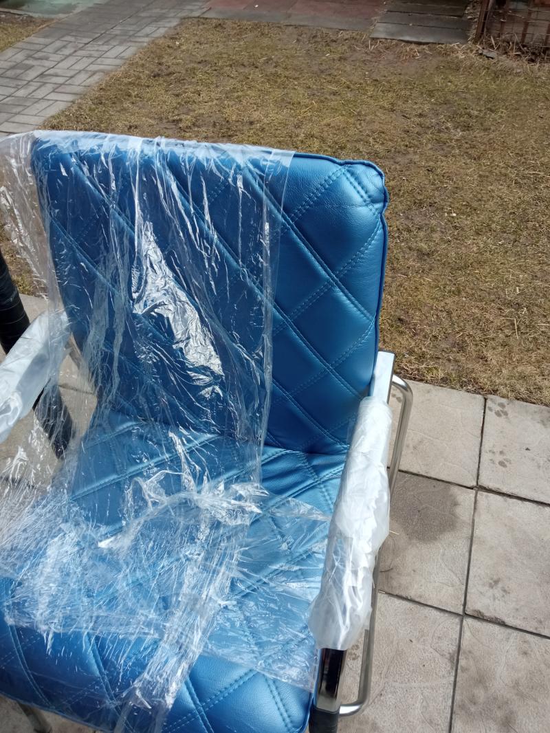 Продам стулья. 4шт