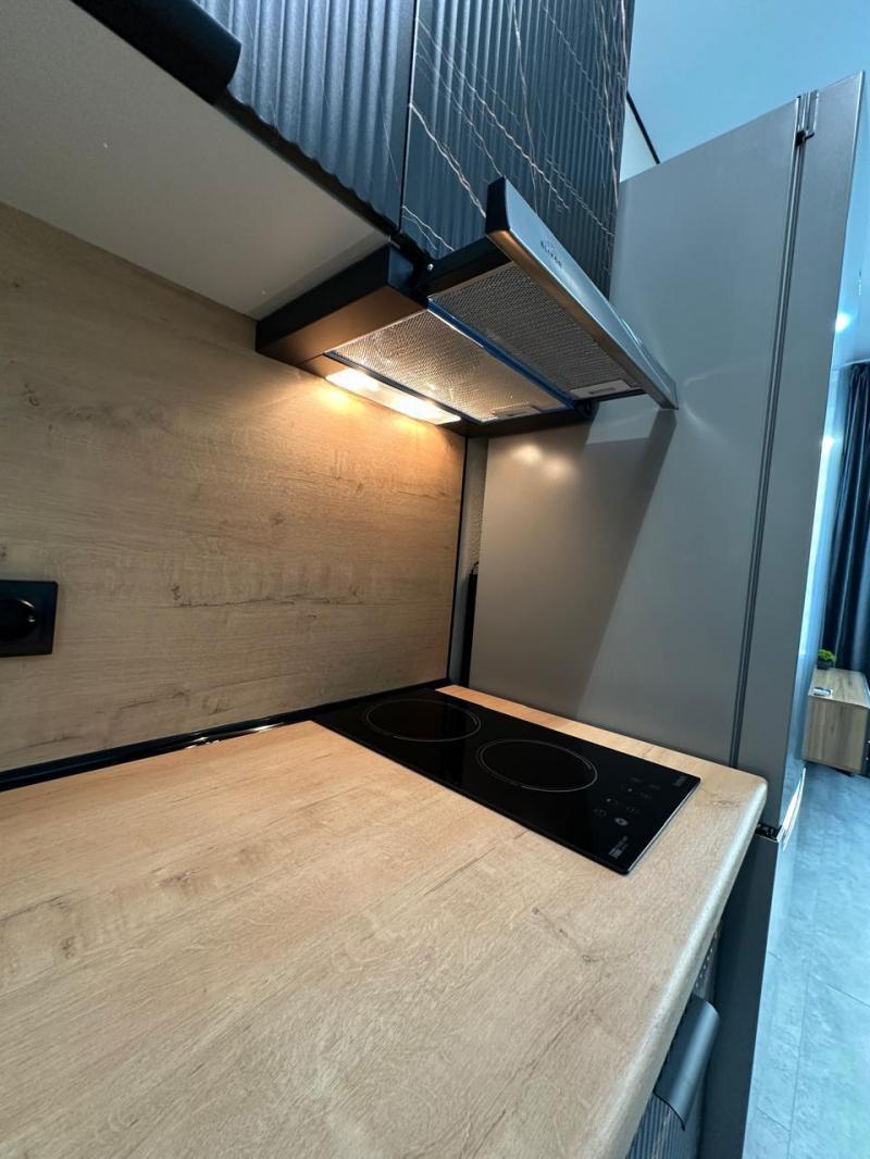 2-к квартира, 36 м2, 8/9 эт.