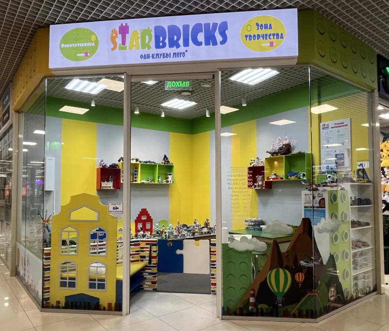 Продается готовый бизнес