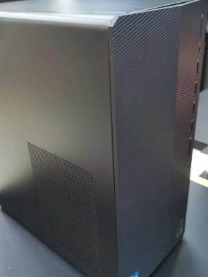 Компьютер HP Pavilion