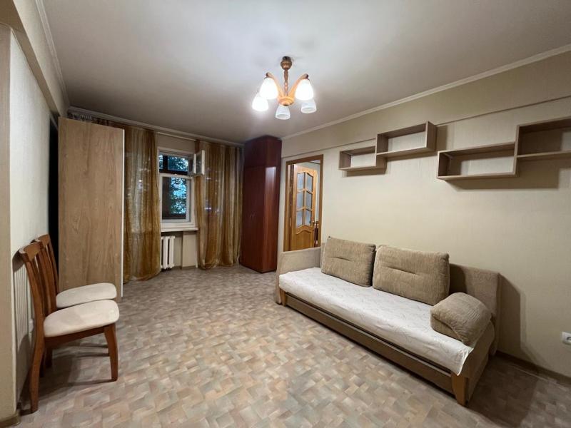 2-к квартира, 45 м2, 12/14 эт.