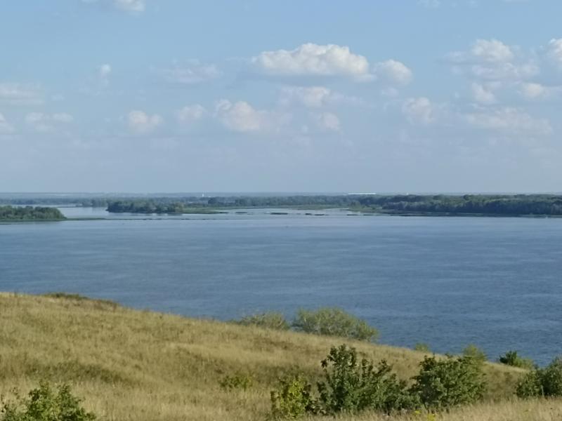 Участок