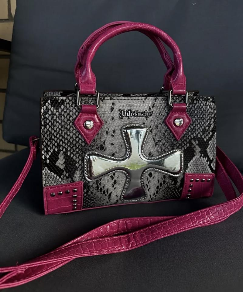 Vivienne Westwood сумка