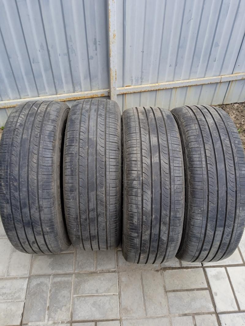 Продам шины