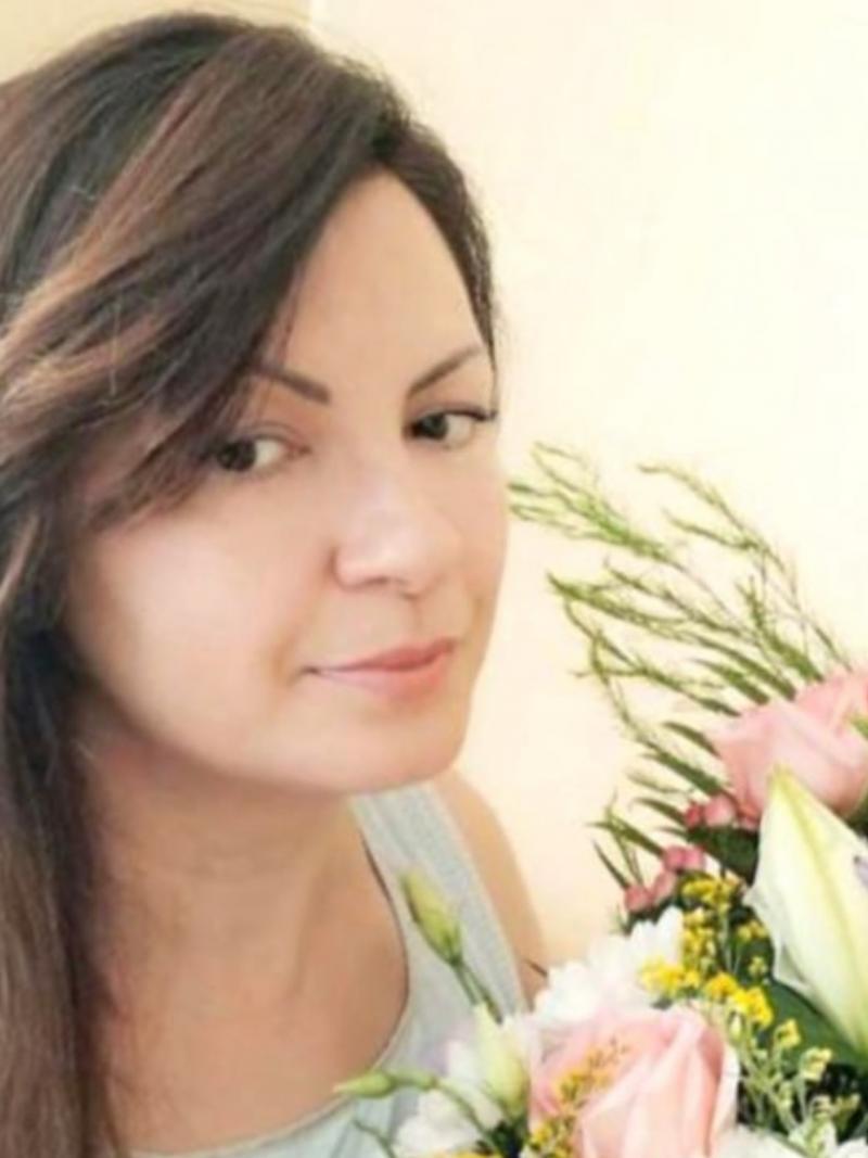 Услуги по приобретению недвижимости в г. Новосибирске