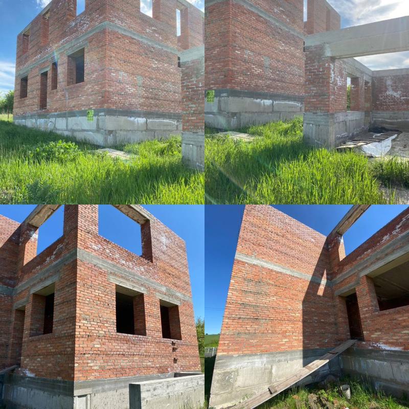 Срочная продажа