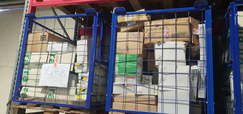 Продам остатки электроматериалов, Распродажа в связи с закрытием магазина.