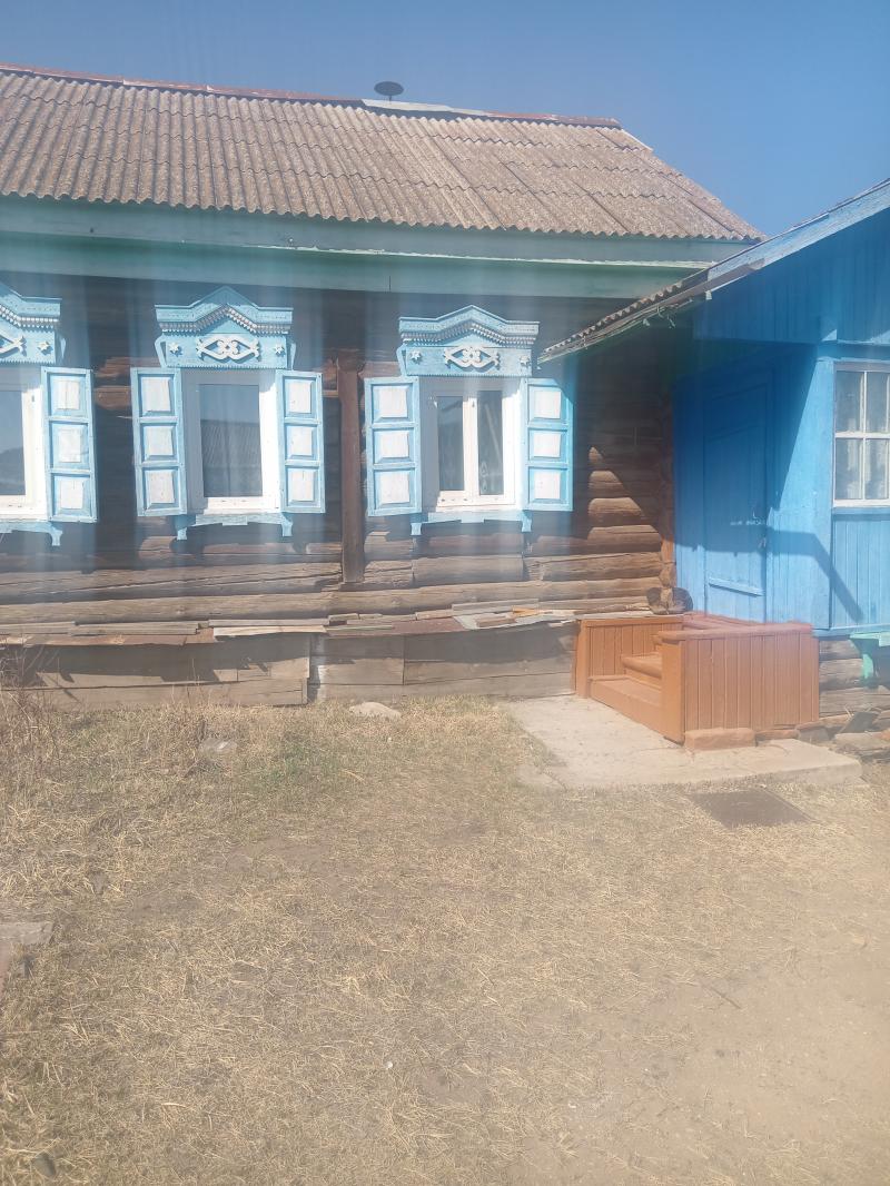 Дом 52,9
