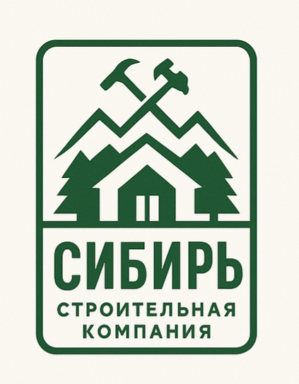 ООО "Сибирь"