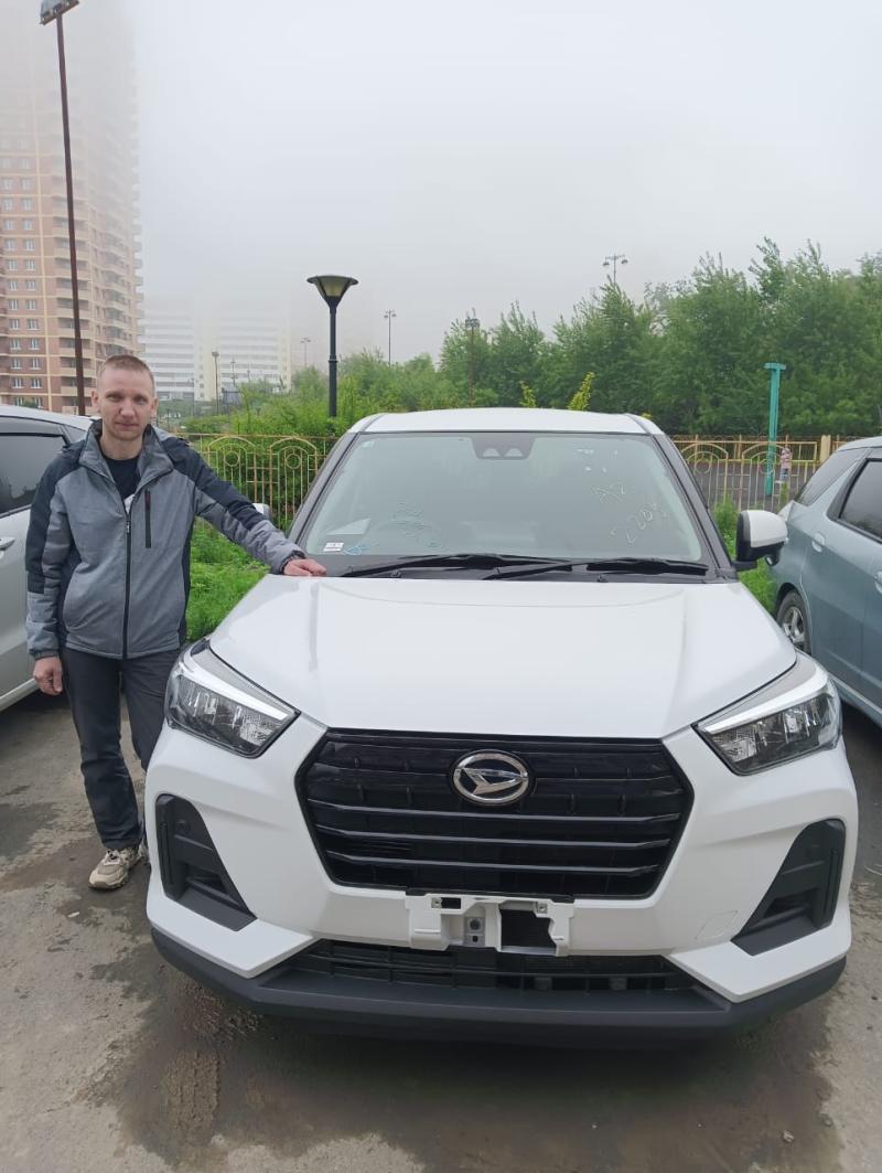 Автомобили с аукционов Японии