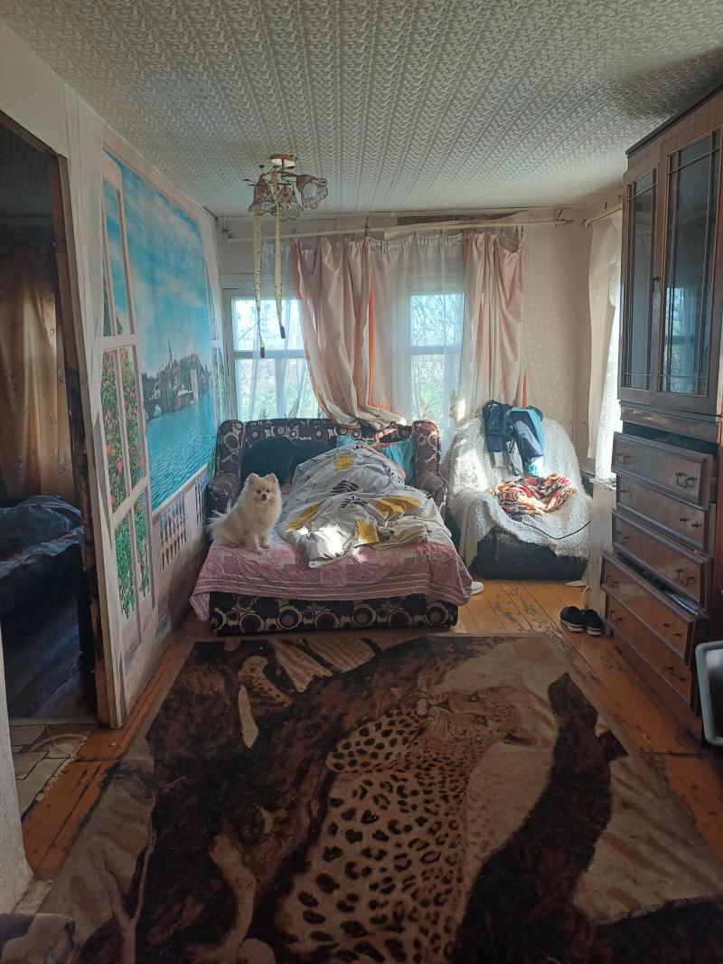 Продам Дом 65 м2