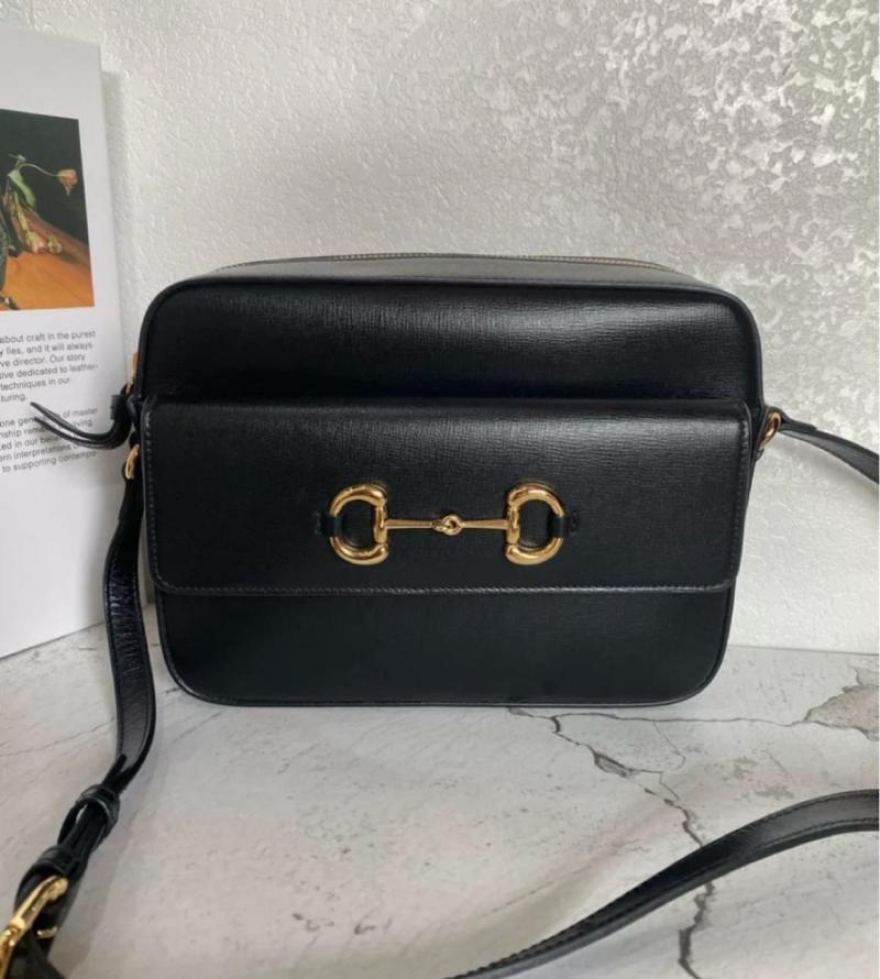 Сумка Gucci оригинал