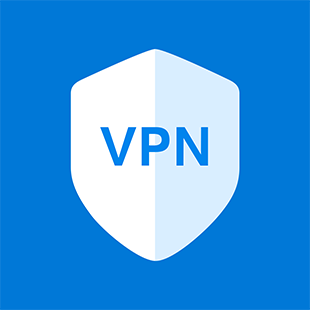 Настройка VPN