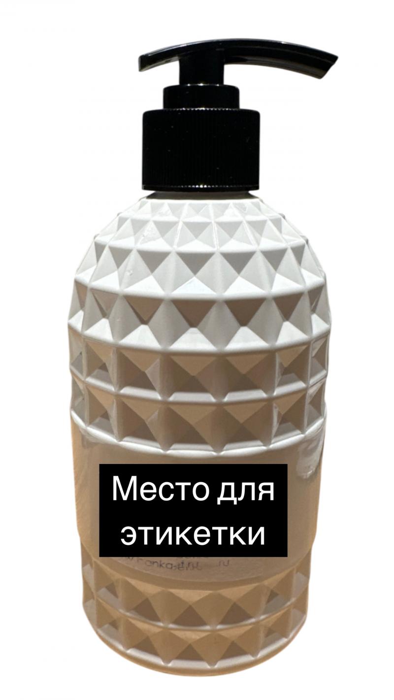   500   