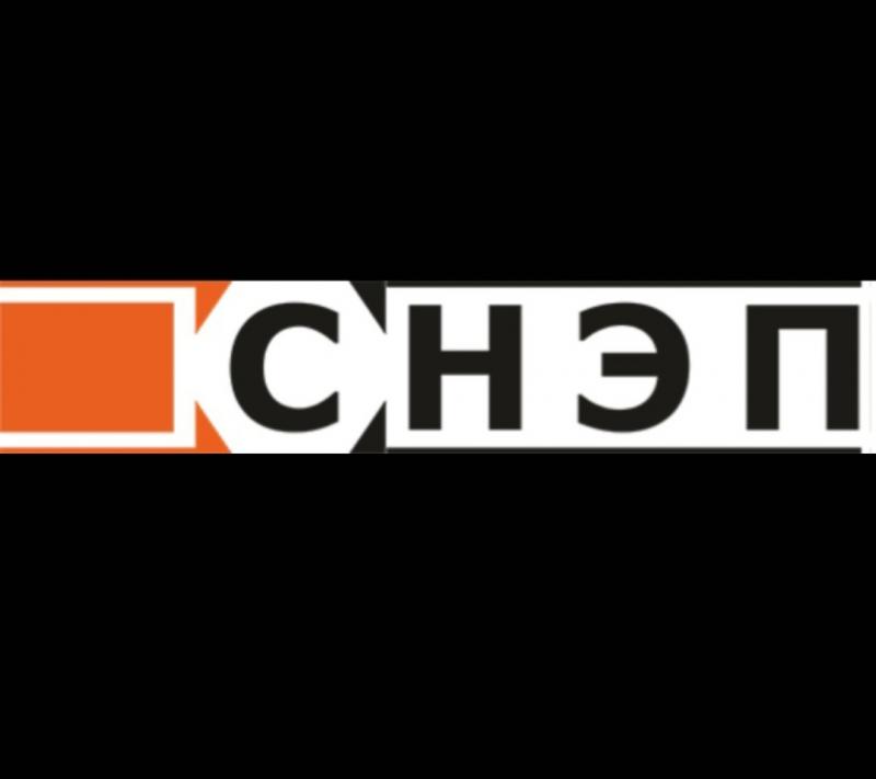 Компания СНЭП-СПБ