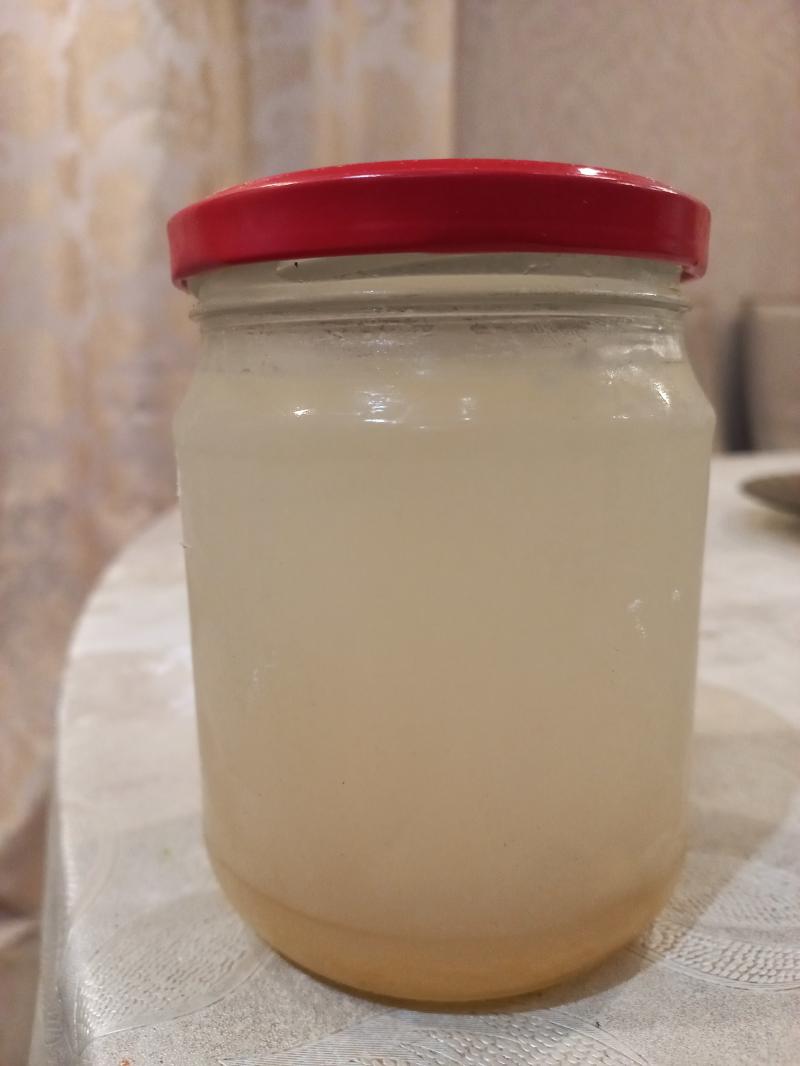 Продам медвежий жир (без посредников)