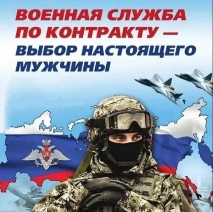 Оператор бпла на сво. Обучение оператором бпла