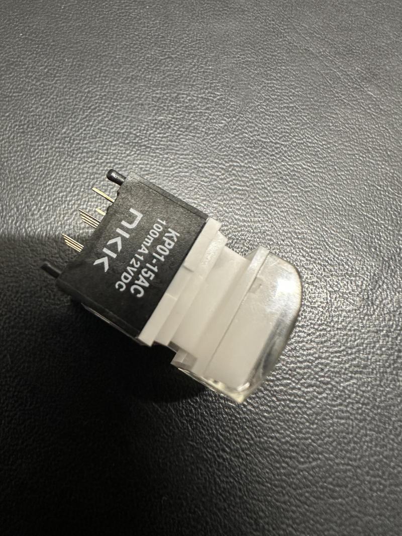 ������ NKK KP0115acbkg03rgbp-2SJB