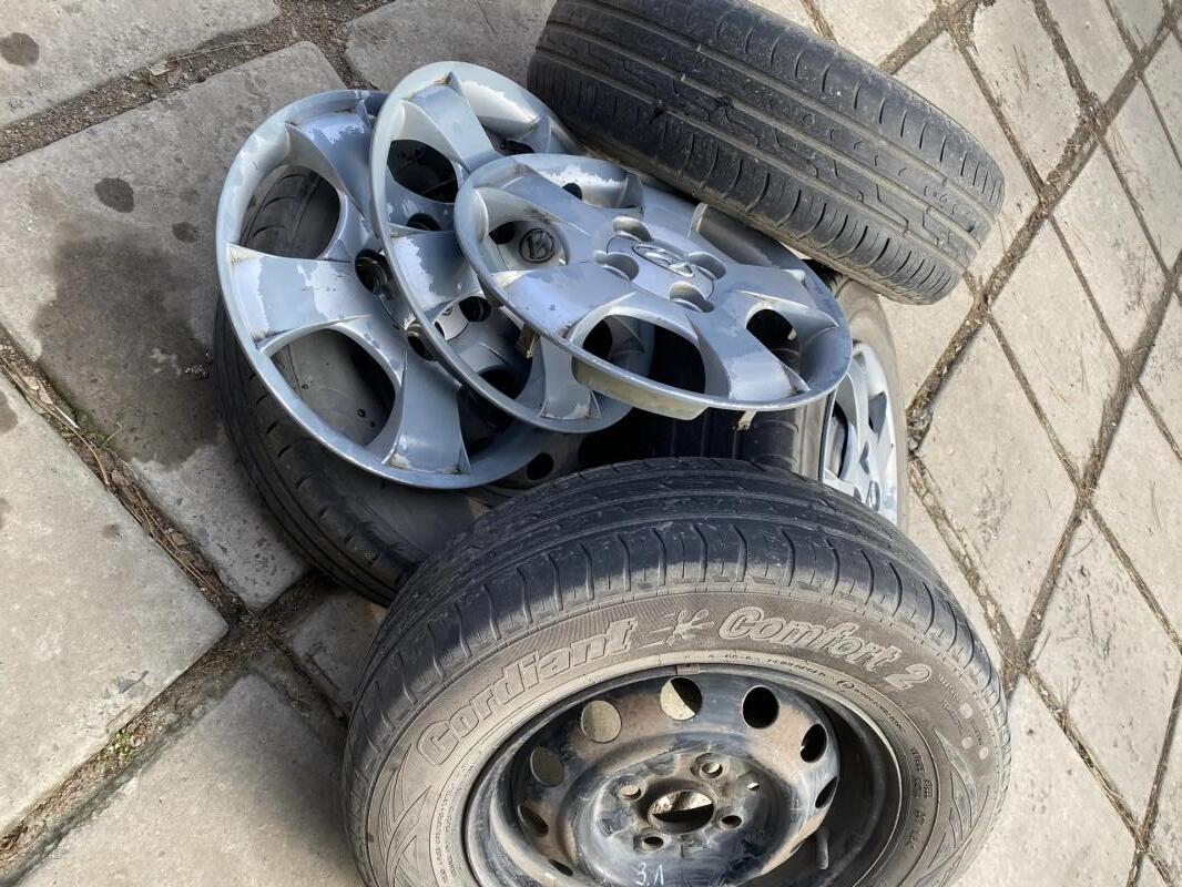 ������ � ����� �� ������ ������