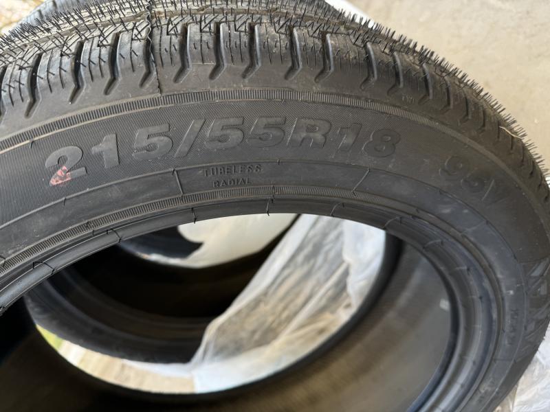 ���������� ������� artmotion all seasons 215/55 r18 95v, belgee x50