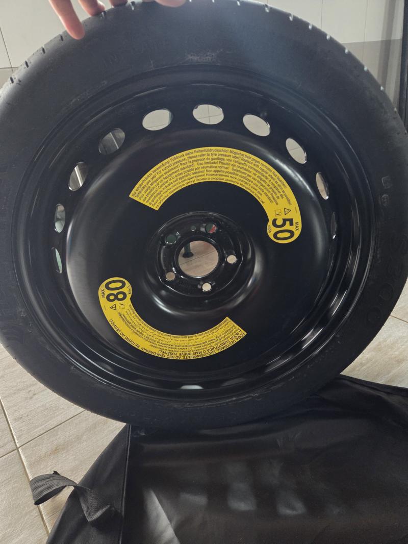 ������� �� BMW X5 X6 X7