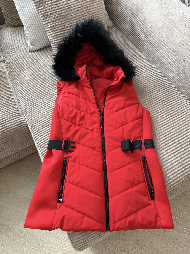 ������� ������� Michael Kors