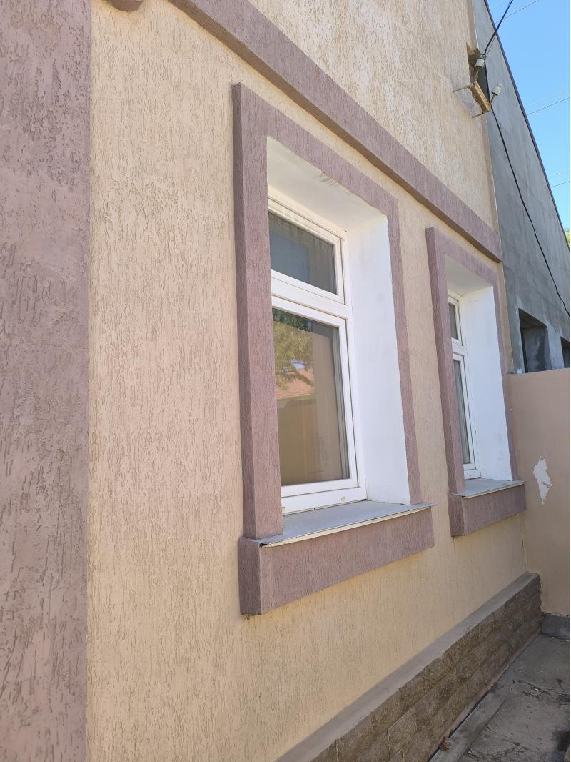 ������� 40 �2