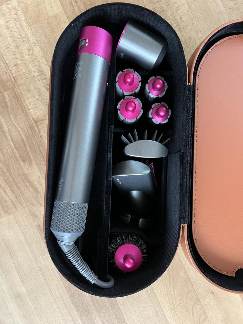 ������� dyson