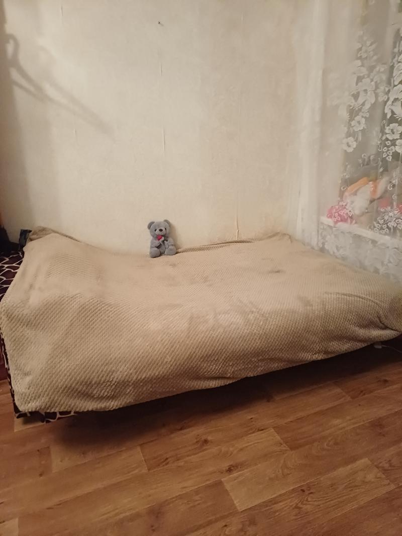 ������� � 3-� 56 �2, 5/5 ��.