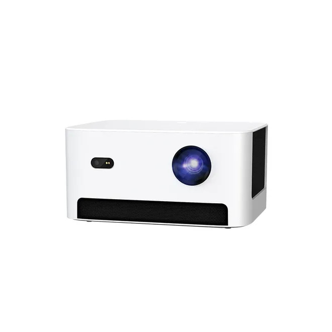�������� Dangbei D3x