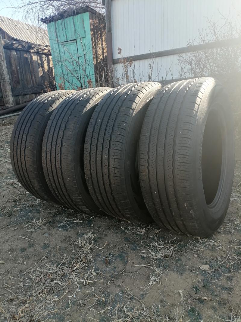 ���� ������ 4 �����
