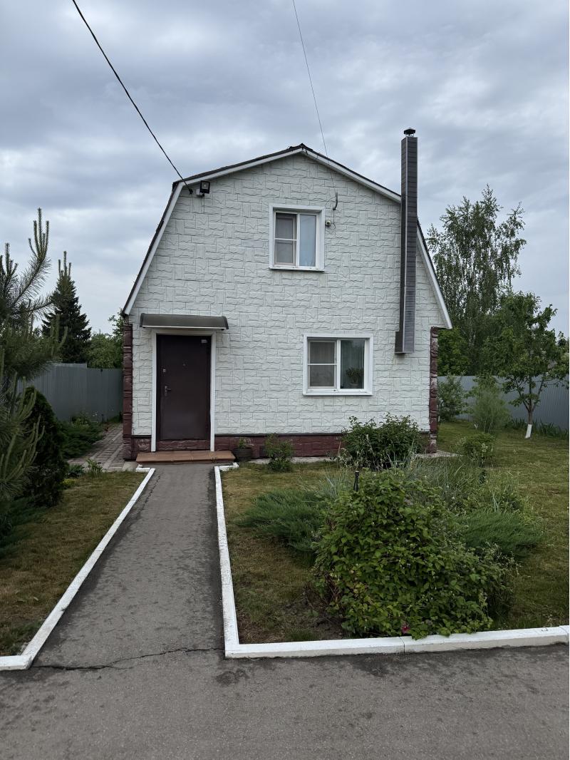 ��� 96 �2, �. ������, 149, ��������� �����