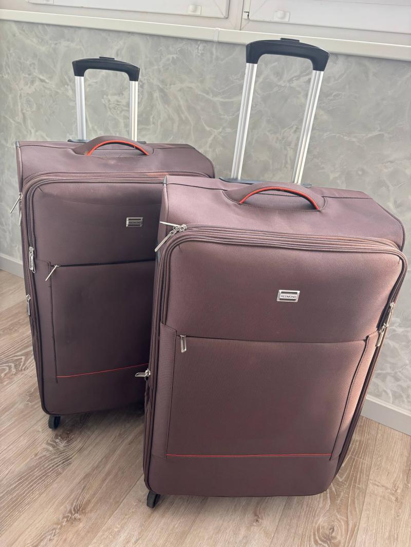 ������� Redmond