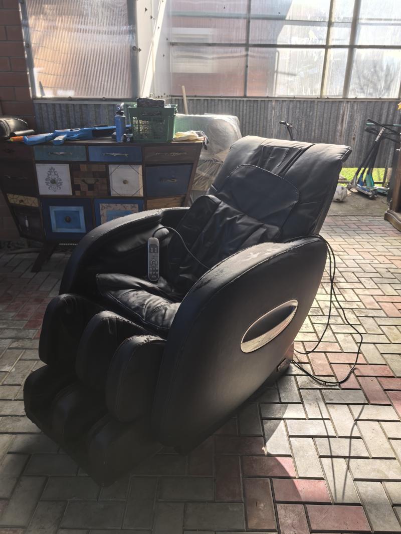 ��������� ������ - Rongtai RT6035