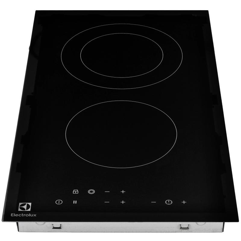 �������� ������ Electrolux, �����